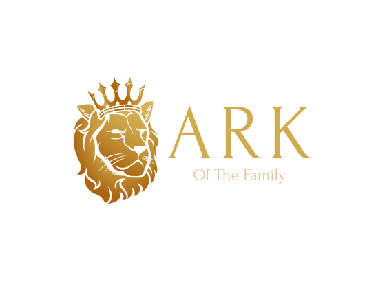 ARK Of The Family Official Launch 7.14.2024!