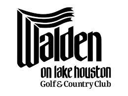 Walden on Lake Houston