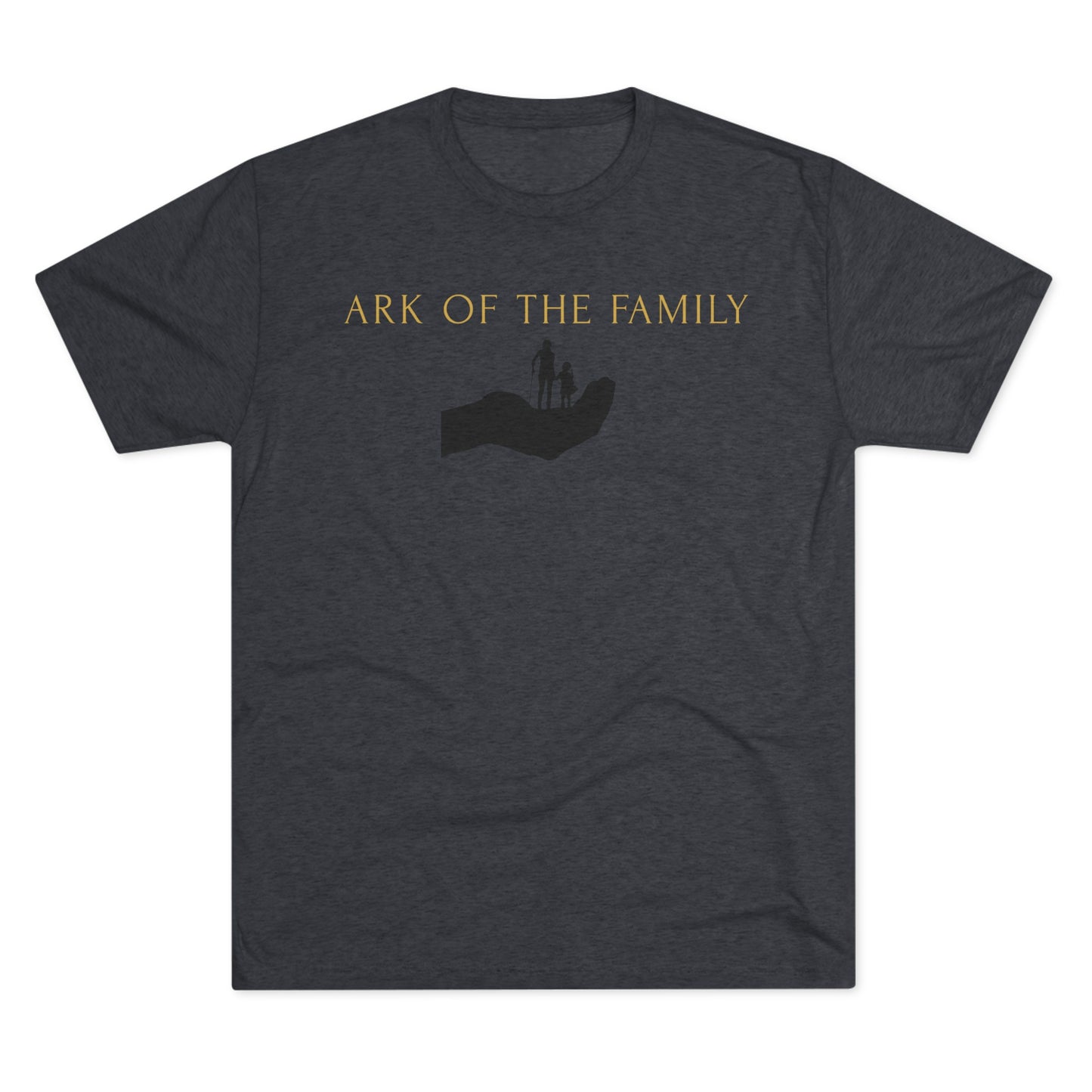 ARK Tri-Blend (In Hand)