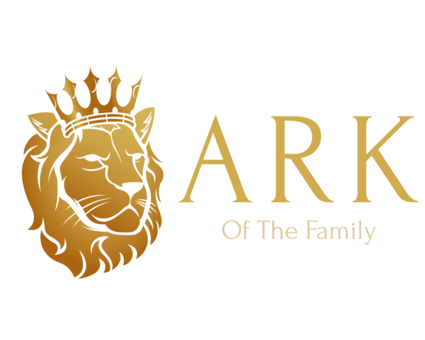 ARK Of The Family