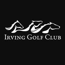 1st ARK Of The Family Golf Tournament - January 15th 2025 10AM - Irving Golf Club