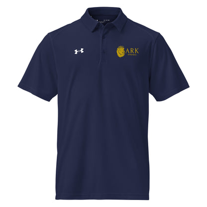 ARK Under Armour® Polo