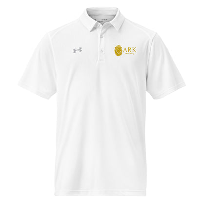 ARK Under Armour® Polo