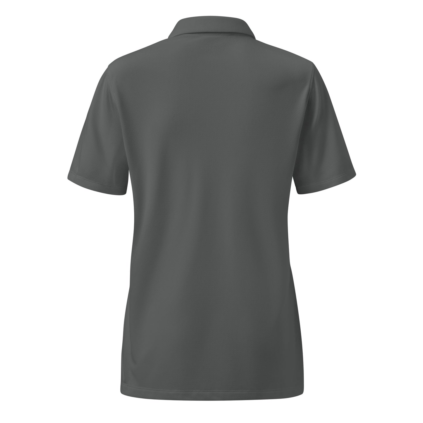 ARK Under Armour® women’s polo