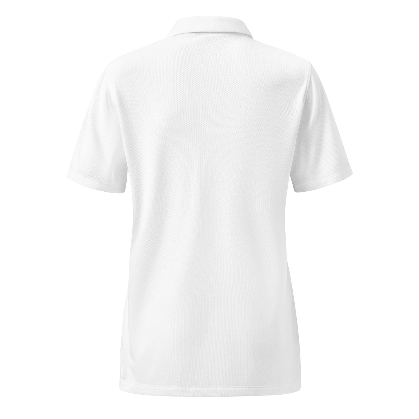 ARK Under Armour® women’s polo