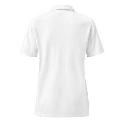 ARK Under Armour® women’s polo