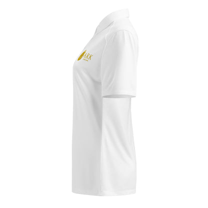 ARK Under Armour® women’s polo