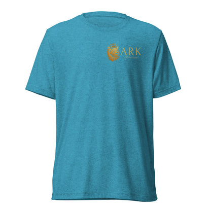 Women's ARK Tri-Blend Tee