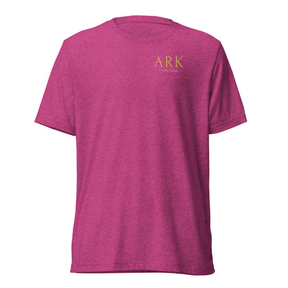 Women's ARK Tri-Blend