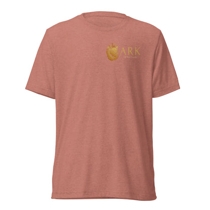 Women's ARK Tri-Blend Tee