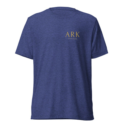 ARK Tri-Blend