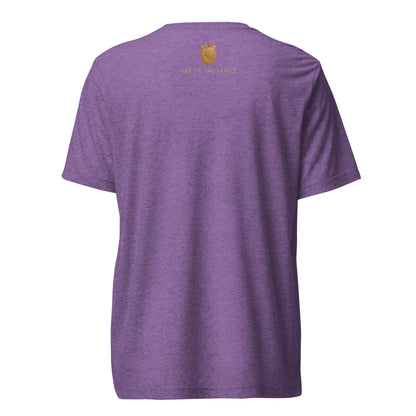 Women's ARK Tri-Blend