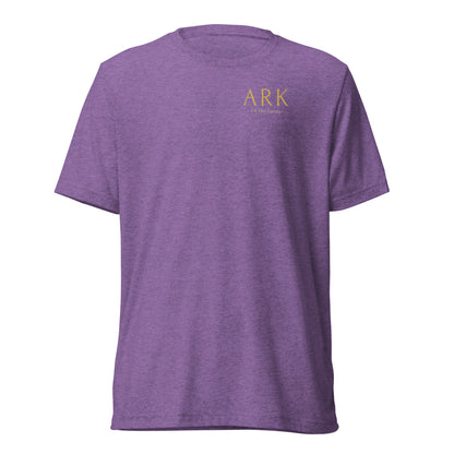 Women's ARK Tri-Blend