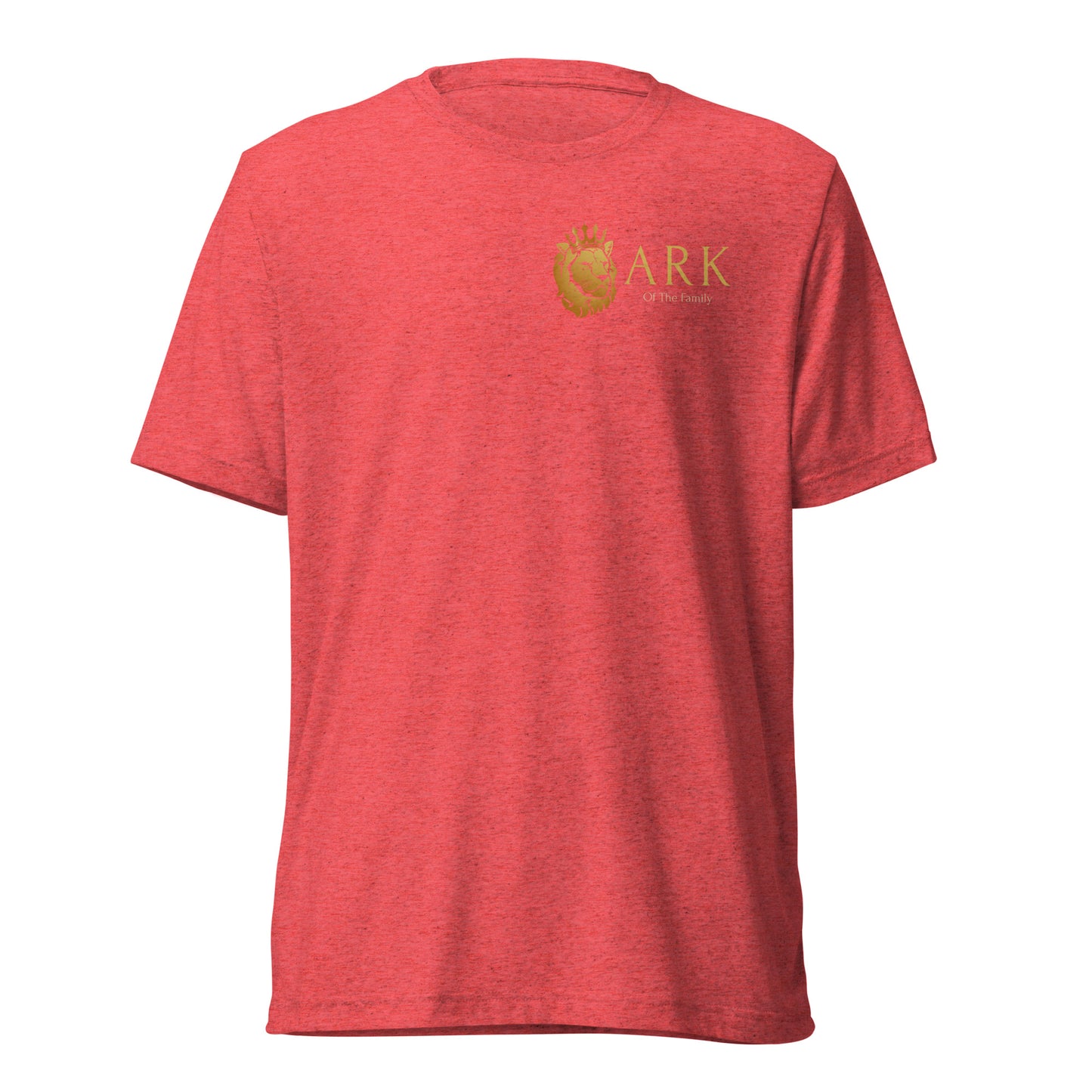 Women's ARK Tri-Blend Tee