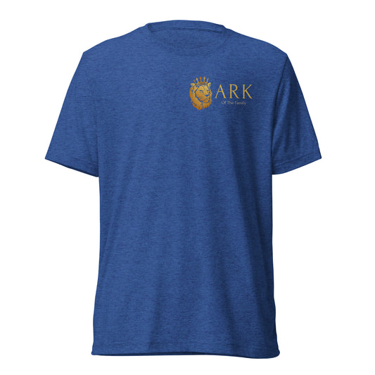 ARK Tri-Blend Tee