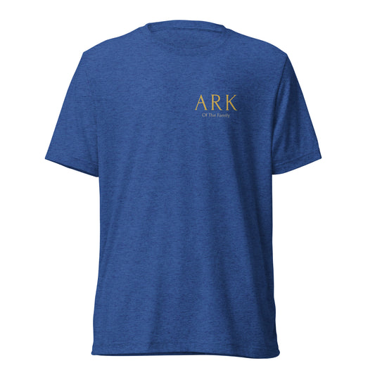 ARK Tri-Blend