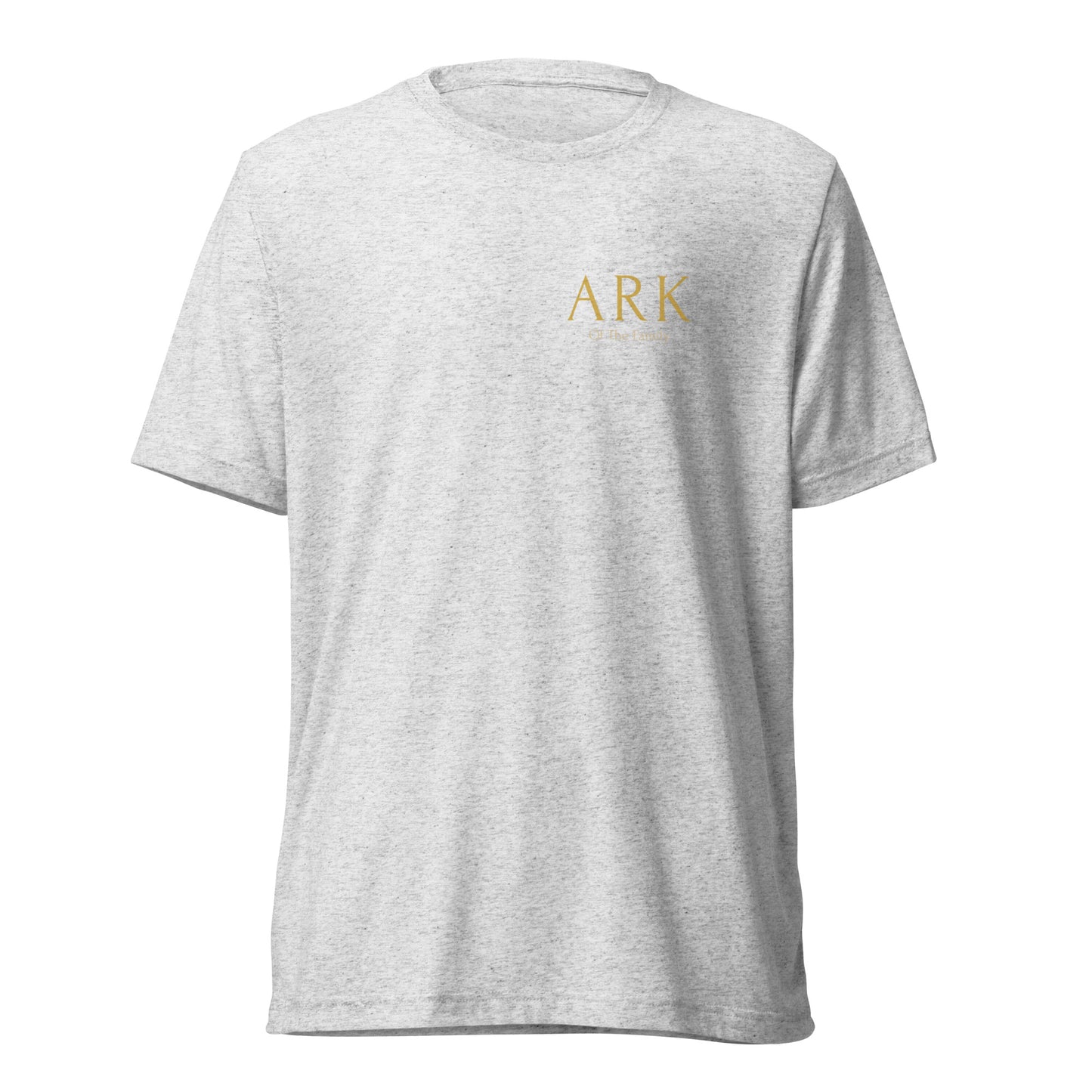 ARK Tri-Blend