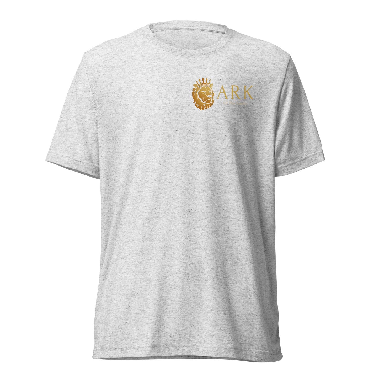 Women's ARK Tri-Blend Tee