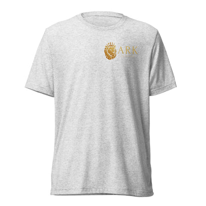 Women's ARK Tri-Blend Tee