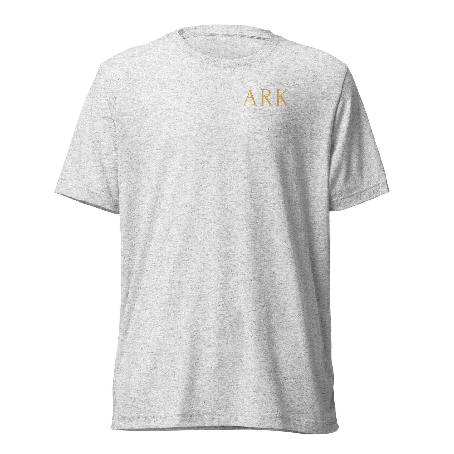 Women's ARK Tri-Blend