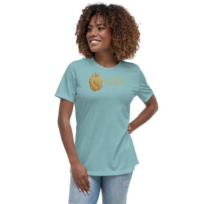 Women's ARK Comfy Tee