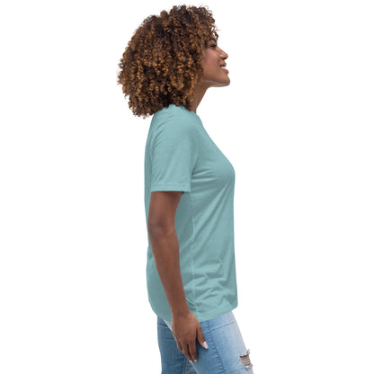 Women's ARK Comfy Tee