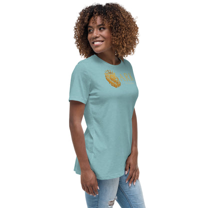 Women's ARK Comfy Tee