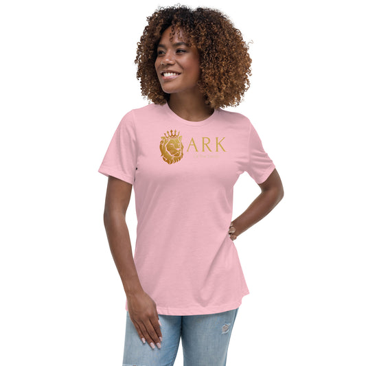 Women's ARK Comfy Tee