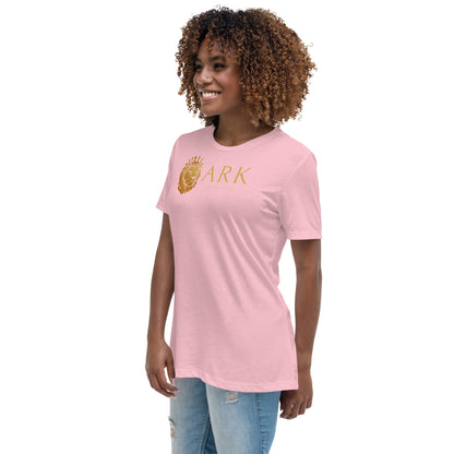 Women's ARK Comfy Tee