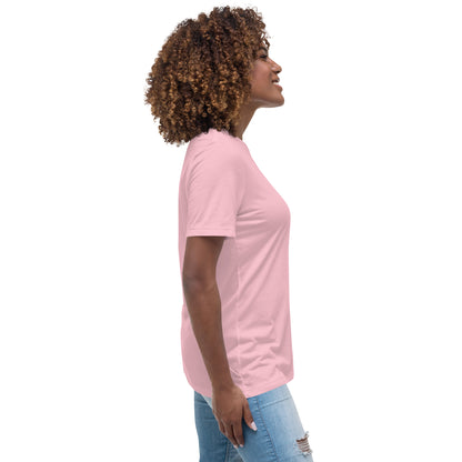 Women's ARK Comfy Tee